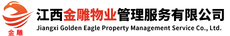 &#20048;&#40060;&#39029;&#38754;&#22312;&#32447;&#30331;&#24405;&#45;&#20048;&#40060;&#40;&#20013;&#22269;&#41;
