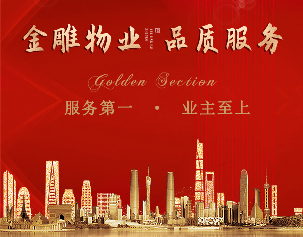 &#20048;&#40060;&#39029;&#38754;&#22312;&#32447;&#30331;&#24405;&#45;&#20048;&#40060;&#40;&#20013;&#22269;&#41;
