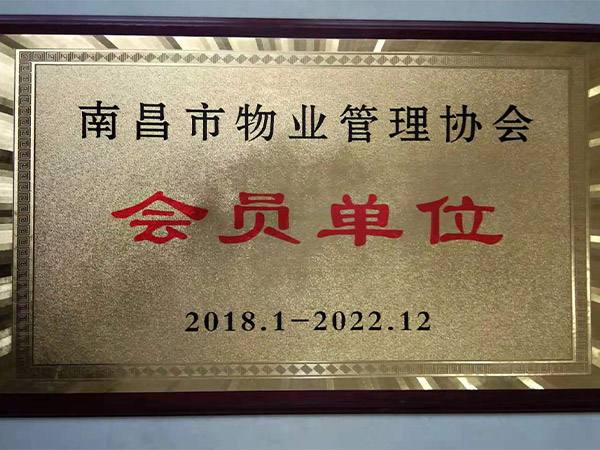 &#20048;&#40060;&#39029;&#38754;&#22312;&#32447;&#30331;&#24405;&#45;&#20048;&#40060;&#40;&#20013;&#22269;&#41;