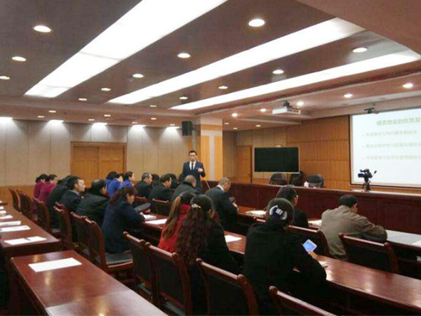 &#20048;&#40060;&#39029;&#38754;&#22312;&#32447;&#30331;&#24405;&#45;&#20048;&#40060;&#40;&#20013;&#22269;&#41;