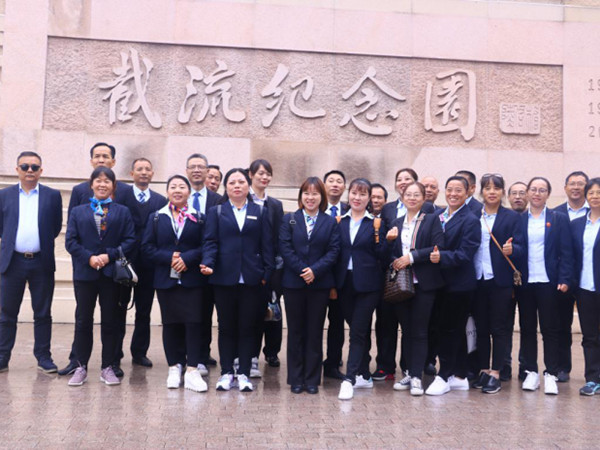 &#20048;&#40060;&#39029;&#38754;&#22312;&#32447;&#30331;&#24405;&#45;&#20048;&#40060;&#40;&#20013;&#22269;&#41;